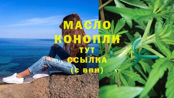 тгк Медвежьегорск